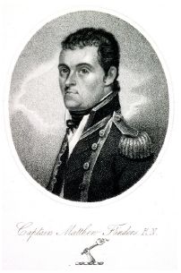 matthewflinders