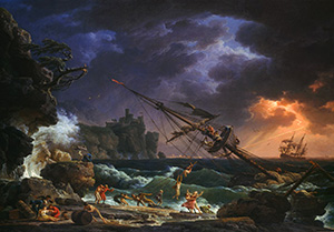 theshipwreck_vernet