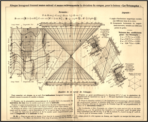 labaquetriomphesmall