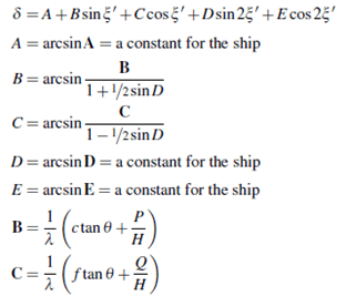 magneticdeviationequations1