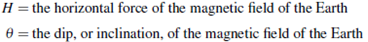 magneticdeviationequations2